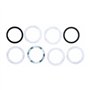 KIT ESPACIAD.SRAM CONVER.CAZOLETAS BB386-BB30 CTRA
