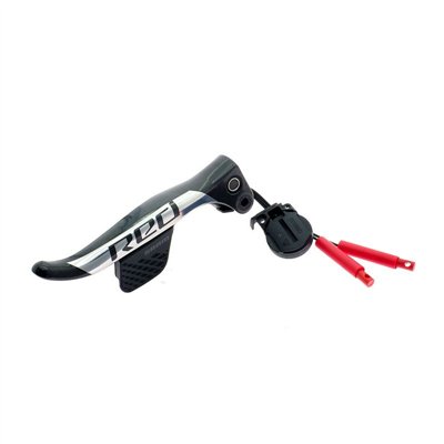 KIT RECAMBIO MANETA FRENO IZQUIERDA SRAM RED ETAP
