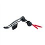 KIT RECAMBIO MANETA FRENO IZQUIERDA SRAM RED ETAP