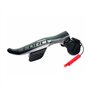 KIT RECAMBIO MANETA FRENO IZQUIERDA SRAM FORCE ETA