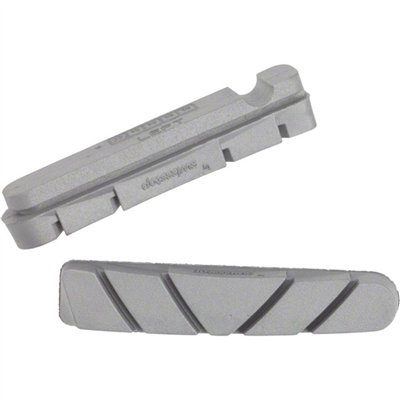PAR DE ZAPATAS ZIPP TANGENTE PLATINUM PRO EVO CAMP