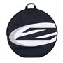 BOLSA ZIPP RUEDA INDIVIDUAL CON PROTECTORES