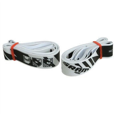 CINTA LLANTA SRAM 29   PARA RISE 40/RISE 60 (2 UDS