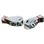 CINTA LLANTA SRAM 29   PARA RISE 40/RISE 60 (2 UDS