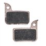 JGO.PAST.FRE.SRAM MONOBLOCK META/ACE.LEVEL A1(20P)