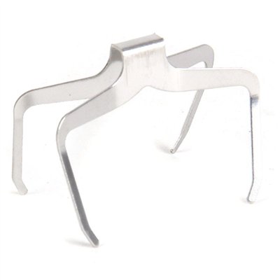JGO.SOPORTES PAST.FRE.SRAM PARA RED22/700 B1 (20U)