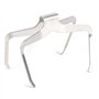 JGO.SOPORTES PAST.FRE.SRAM PARA RED22/700 B1 (20U)