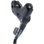 REC.MAN.FRE/CAMBIO SRAM APEX1 DER/TR.HIDR 2000 NEG
