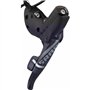 REC.MAN.FR/CAMBIO SRAM FORCE 22 DER/TR.HIDR 2000 N