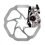 FR.DISCO AVID BB7 SL CTA MECAN.160 CPS DEL/TR+DISC
