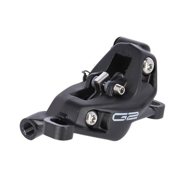 PINZA FRENO SRAM G2 RS (A2) NEGRO