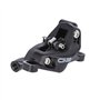 PINZA FRENO SRAM G2 RS (A2) NEGRO
