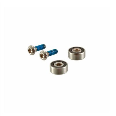 KIT RODA.SRAM P/LEVA FRENO GUIDE RSC/ULTI/X0 TRAIL