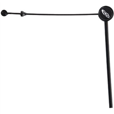 KIT CABLE CONEX.FRE.CANTILEVER SRAM SHORTY 2009-16