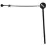 KIT CABLE CONEX.FRE.CANTILEVER SRAM SHORTY 2009-16