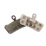 JG.PAST.FRE.SRAM ORGAN/ALUM.P/GUIDE/TRAIL/G2 (20)