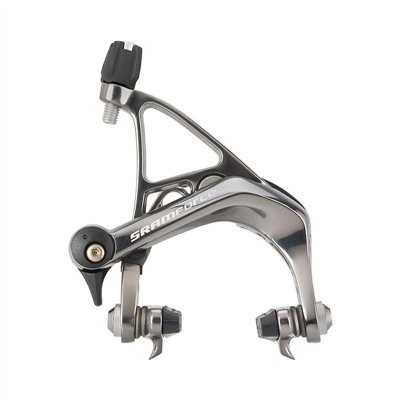 PUENTE FRENO SRAM FORCE DELANTERO NEGRO