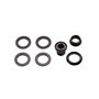 KIT ESPACIADORES PLATO SRAM CX1 (5 UDS)