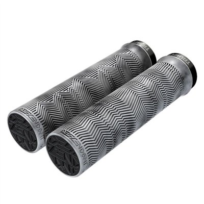 JGO.PUÑOS TRUVATIV DESCENDANT 133mm GR.CLARO/MARM