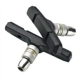 ZAPATA AVID 20R STANDARD