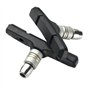 ZAPATA AVID 20R STANDARD