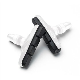 ZAPATA AVID CICLO CROSS SHORTY