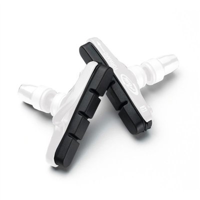 ZAPATA AVID CICLO CROSS SHORTY