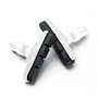 ZAPATA AVID CICLO CROSS SHORTY