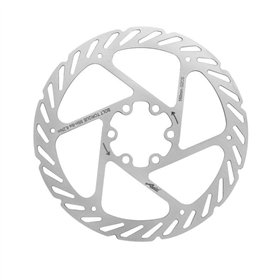 DISCO AVID G2 CLEANSWEEP 180MM