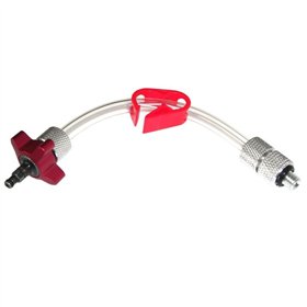 HERRAMIENTA SRAM SANGRADO AVID GUIDE ULTIMATE
