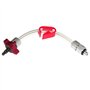 HERRAMIENTA SRAM SANGRADO AVID GUIDE ULTIMATE