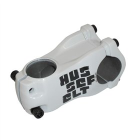POTENCIA TRUVATIV HUSS. ALU