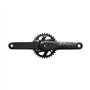 BIE.TRUV.STYLO EAGLE DUB B148 175mm 32D. S/CART