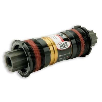 CART. TRUVATIV GIGAPIPE DH BSA MTB 128mm 56mm