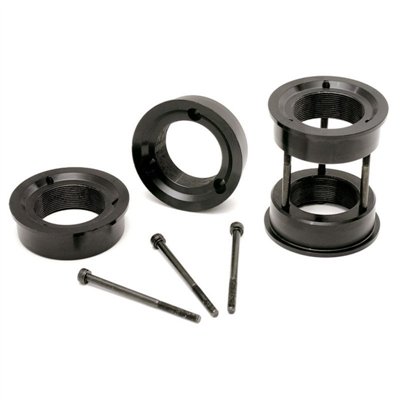 ADAPT. TRUVATIV GIGAPIPE BMX ENCAJE CARTUCHO. FAUB