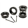 ADAPT. TRUVATIV GIGAPIPE BMX ENCAJE CARTUCHO. FAUB