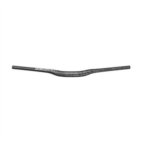 MANILL.DESCEND.RISER CARB.DH 800mm 35 ALT.25mm NE