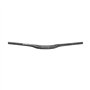MANILL.DESCEND.RISER CARB.DH 800mm 35 ALT.25mm NE