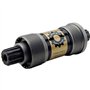 EJE PEDALIER TRUVATIV POWERSPLINE 113x73mm