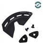 PROTECTOR PLATO SRAM PARA X0 D1 34D
