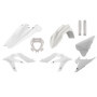 KIT ENDURO FULL BETA X-TRAINER (20-22) Blanco REF:91061