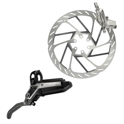 FR.DISCO HIDR SRAM CODE ULT.STEALTH DEL.950 CAR.NE