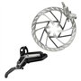 FR.DISCO HIDR SRAM CODE ULT.STEALTH DEL.950 CAR.NE