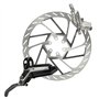 FR.DISCO HIDR SRAM CODE ULT.STEALTH TR.2000 CAR.NE