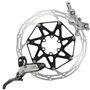 FR.DISCO HDR SRAM LEV.ULT.STEALTH 4P DEL.950 CA.PL