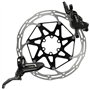 FR.DISCO HDR SRAM LEV.ULT.STEALTH 2P TR.2000 CA.NE