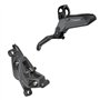 FRENO DISCO SRAM LEVEL BRONZE ST.4P 950 MMX AL.POL