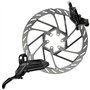 FR.DISCO HDR SRAM CODE ULT.STEALTH TRA.2000 ALU.NE