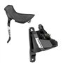 FR.DISCO SRAM APEX D1 MOTO IZQ.PINZA TR.FM 20OF.AL