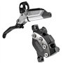 FRENO DISCO SRAM MAVEN ULTIM.STEALTH 2000 MMX ALU